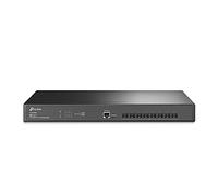 Tp-Link TL-SX3008F Jetstream 8-Port 10Ge Sfp+ L2+ Managed Switch Centralize TL-SX3008F