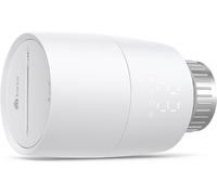 TP-Link KE100 Kasa Smart Thermostatic Radiator Valve