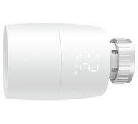 TP-Link KE100 Kasa Smart Thermostatic Radiator Valve