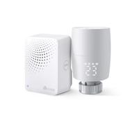 TP-Link Kasa Smart KE100 KIT V1 868 MHz Smart Thermostatic