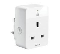 Tp-Link Kasa Smart Plug 100-240V