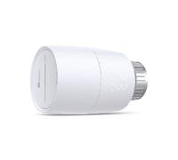 TP-Link Smart Thermostatic Radiator Valve