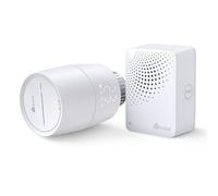 Tp-link Ke100 Kit Digital Thermostat Clear