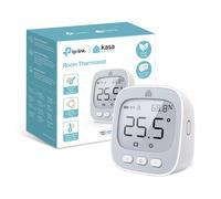 TP-Link KE110 Room Thermostat,Control Thermostat R