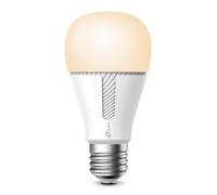 TP-Link KL110 Smart Lighting Smart Bulb 10