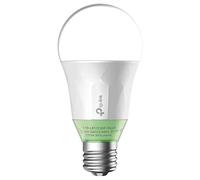 TP-Link LB110 Smart Wi-Fi LED Bulb with "Dimmable" Light