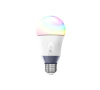 TP-Link LB130 smart lighting Smart bulb Wi-Fi 11 W