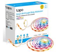 TP-Link LED-Lampe Tapo L930-5 Smart Wi-Fi Lightstr NEW