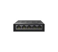 TP-Link 5-Port 10/100/1000Mbps Desktop Network Switch