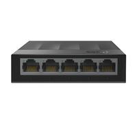 TP-Link LiteWave LS1005G 5-Port Non-PoE Desktop Unmanaged Switch