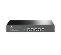 TP-Link Load Balance Broadband Router