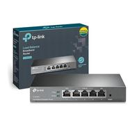 TP-Link Load Balance Broadband Router