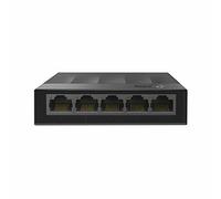 TP-Link 5-Port 10/100/1000Mbps Desktop Network Switch