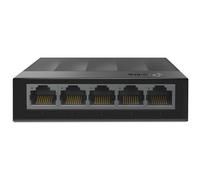TP-Link 5-Port 10/100/1000Mbps Desktop Network Switch