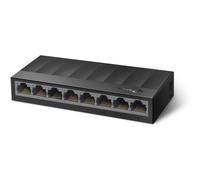 TP-Link Network Switch LS1008G