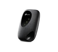 TP-Link 4G LTE Mobile Wi-Fi