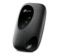 TP-Link M7000 4G LTE Mobile Wi-Fi