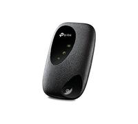 TP-Link 4G LTE Mobile Wi-Fi
