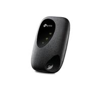 TP-Link M7000 Cellular Network Router - 4G LTE Mobile Wi-Fi 2000mAh