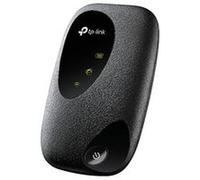 TP-LINK M7010 4G LTE MOBILE WIFI