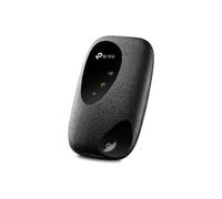 TP-Link M7010 Cellular Network Router - 4G LTE Mobile Wi-Fi 2000mAh