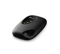 TP-Link 4G LTE Mobile Wi-Fi