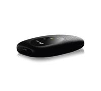 TP LINK 4G Wi-Fi Unlocked LTE Mobile Wi-Fi