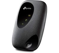 TP-Link M7200 LTE/4G Hotspot 2.4GHz