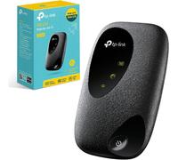 TP-Link 4G LTE Mobile Wi-Fi