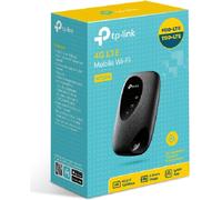 TP-Link 4G LTE Mobile Wi-Fi