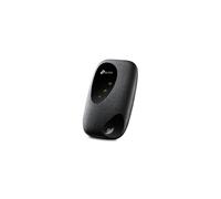 TP-LINK (M7200) 4G LTE Mi-Fi. 2000mAh Battery, 300Mbps, DL: 150Mbps, UL: 50Mbps