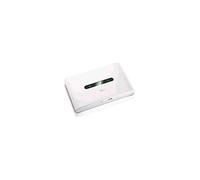 TP-Link M7300 - V3 - mobile hotspot - 4G LTE - 433 Mbps - 802.11ac - M7300 V3 (Enterprise Computing > Wireless Routers)