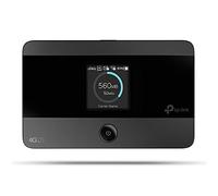 TP-Link 4G LTE Mobile Wi-Fi