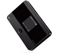 TP-Link 4G LTE Mobile Wi-Fi