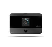 TP-Link M7350 4G LTE Mobile Wi-Fi Portable Hub