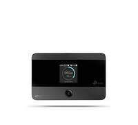 TP-Link 4G LTE Mobile Wi-Fi