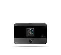TP-Link 4G LTE Mobile Wi-Fi