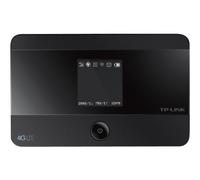 TP-Link M7350 - V5 - Mobile Hotspot - 4G LTE
