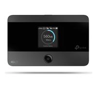TP-Link 4G LTE Mobile Wi-Fi