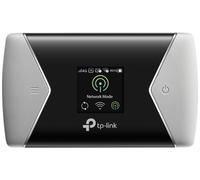 TP-Link M7450