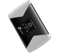 Tp-Link M7450 Mobile WiFi, Silver/Grey