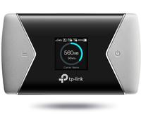 TP-Link M7650 600MBPS 4G LTE-ADV MOBILE WI-F