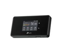 TP-Link M8550 5G LTE Mobiler WLAN Router