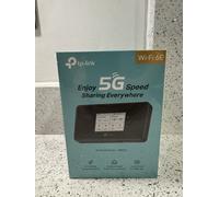 TP-Link M8550 Cellular Network Device Cellular Network Router | SEALED ✅️