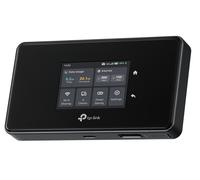 TP-Link M8550(EU) cellular network device Cellular network router