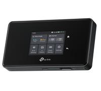 TP-Link M8550(EU) wireless router Dual-band (2.4GHz + 5GHz or 2.4GHz +