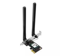 TP-Link MA70XE network card Internal WLAN / Bluetooth 1201 Mbit/s