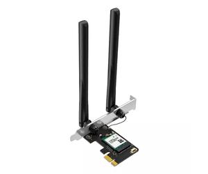 TP-Link MA70XE network card Internal WLAN / Bluetooth 1201 Mbit/s