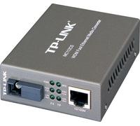 TP-Link MC112CS Ethernet Adapter