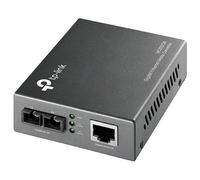 TP-Link Gigabit Multi-Mode Media Converter